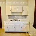 2 bedrooms apartment for rent in Kinsman - East Side Cleveland, Cleveland