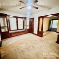 2 bedrooms apartment for rent in Kinsman - East Side Cleveland, Cleveland