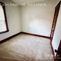 2 bedrooms apartment for rent in Kinsman - East Side Cleveland, Cleveland