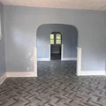 2 bedrooms apartment for rent in Buckeye-Shaker - East Side Cleveland, Cleveland