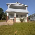 2 bedrooms apartment for rent in Buckeye-Shaker - East Side Cleveland, Cleveland