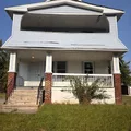 2 bedrooms apartment for rent in Buckeye-Shaker - East Side Cleveland, Cleveland