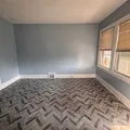 2 bedrooms apartment for rent in Buckeye-Shaker - East Side Cleveland, Cleveland