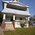 2 bedrooms apartment for rent in Buckeye-Shaker - East Side Cleveland, Cleveland