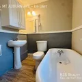 2 bedrooms apartment for rent in Woodland Hills - East Side Cleveland, Cleveland