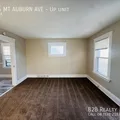 2 bedrooms apartment for rent in Woodland Hills - East Side Cleveland, Cleveland