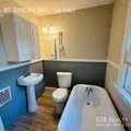 2 bedrooms apartment for rent in Woodland Hills - East Side Cleveland, Cleveland
