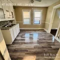 2 bedrooms apartment for rent in Woodland Hills - East Side Cleveland, Cleveland