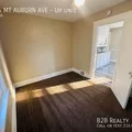2 bedrooms apartment for rent in Woodland Hills - East Side Cleveland, Cleveland