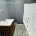 2 bedrooms apartment for rent in Woodland Hills - East Side Cleveland, Cleveland