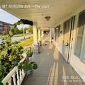 2 bedrooms apartment for rent in Woodland Hills - East Side Cleveland, Cleveland