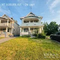 2 bedrooms apartment for rent in Woodland Hills - East Side Cleveland, Cleveland