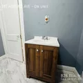 2 bedrooms apartment for rent in Woodland Hills - East Side Cleveland, Cleveland