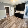 2 bedrooms apartment for rent in Woodland Hills - East Side Cleveland, Cleveland