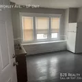 2 bedrooms apartment for rent in South Broadway - East Side Cleveland, Cleveland