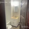 2 bedrooms apartment for rent in South Broadway - East Side Cleveland, Cleveland