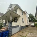 2 bedrooms apartment for rent in South Broadway - East Side Cleveland, Cleveland