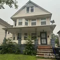 2 bedrooms apartment for rent in South Broadway - East Side Cleveland, Cleveland
