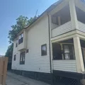 2 bedrooms apartment for rent in St. Clair-Superior - East Side Cleveland, Cleveland