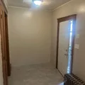 2 bedrooms apartment for rent in St. Clair-Superior - East Side Cleveland, Cleveland