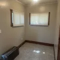 2 bedrooms apartment for rent in St. Clair-Superior - East Side Cleveland, Cleveland