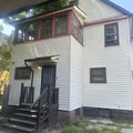 2 bedrooms apartment for rent in St. Clair-Superior - East Side Cleveland, Cleveland