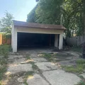 2 bedrooms apartment for rent in St. Clair-Superior - East Side Cleveland, Cleveland