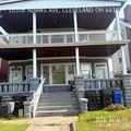 3 bedrooms apartment for rent in Glenville - East Side Cleveland, Cleveland