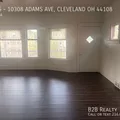 3 bedrooms apartment for rent in Glenville - East Side Cleveland, Cleveland