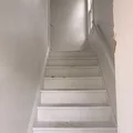 3 bedrooms apartment for rent in Glenville - East Side Cleveland, Cleveland