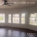 3 bedrooms apartment for rent in Glenville - East Side Cleveland, Cleveland