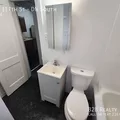 3 bedrooms apartment for rent in Forest Hills - NE Cleveland, Cleveland