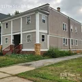 3 bedrooms apartment for rent in Forest Hills - NE Cleveland, Cleveland