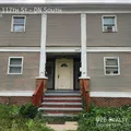 3 bedrooms apartment for rent in Forest Hills - NE Cleveland, Cleveland