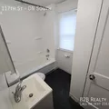 3 bedrooms apartment for rent in Forest Hills - NE Cleveland, Cleveland