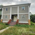 3 bedrooms apartment for rent in Forest Hills - NE Cleveland, Cleveland
