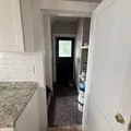 3 bedrooms apartment for rent in South Collinwood - NE Cleveland, Cleveland
