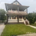 3 bedrooms apartment for rent in South Collinwood - NE Cleveland, Cleveland