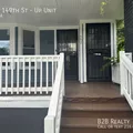3 bedrooms apartment for rent in South Collinwood - NE Cleveland, Cleveland