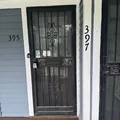 3 bedrooms apartment for rent in South Collinwood - NE Cleveland, Cleveland