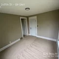 3 bedrooms apartment for rent in South Collinwood - NE Cleveland, Cleveland
