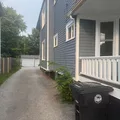 3 bedrooms apartment for rent in South Collinwood - NE Cleveland, Cleveland