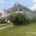 3 bedrooms apartment for rent in South Collinwood - NE Cleveland, Cleveland