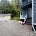 3 bedrooms apartment for rent in South Collinwood - NE Cleveland, Cleveland