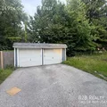 3 bedrooms apartment for rent in South Collinwood - NE Cleveland, Cleveland