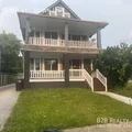 3 bedrooms apartment for rent in South Collinwood - NE Cleveland, Cleveland