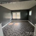 2 bedrooms apartment for rent in Buckeye-Shaker - East Side Cleveland, Cleveland