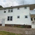 2 bedrooms apartment for rent in Buckeye-Shaker - East Side Cleveland, Cleveland