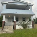 2 bedrooms apartment for rent in Buckeye-Shaker - East Side Cleveland, Cleveland