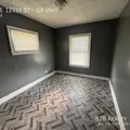 2 bedrooms apartment for rent in Buckeye-Shaker - East Side Cleveland, Cleveland